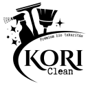 koriclean.hu favicon